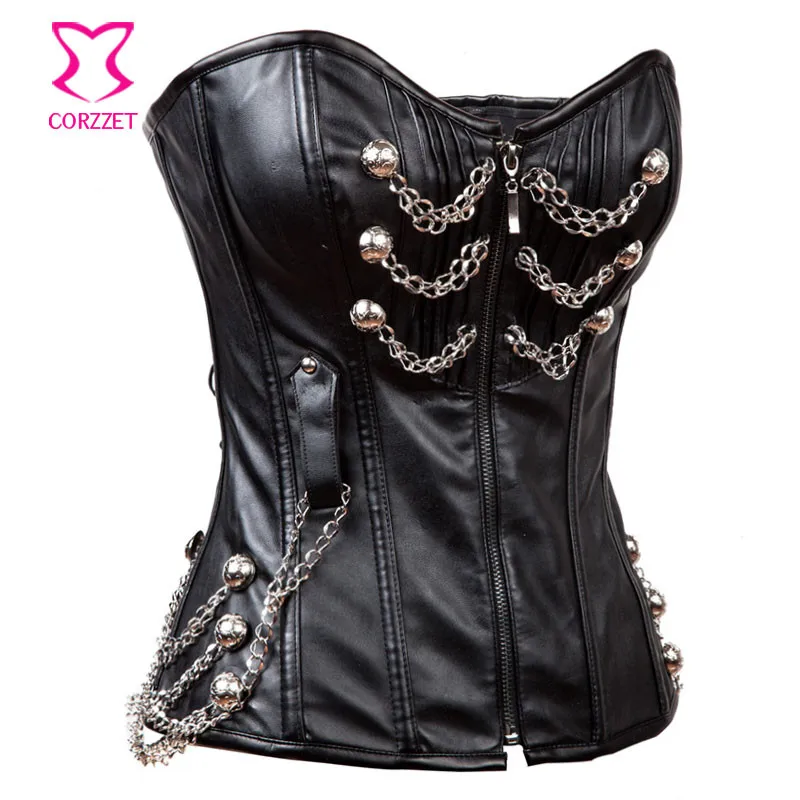 2854-black-2