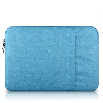 

New Fashion Protection Bag Sleeve Pouch Case for Lenovo Air 14 i7 8550U/8GB/256GB 14-inch Laptop Anti-fall Dustproof Bag