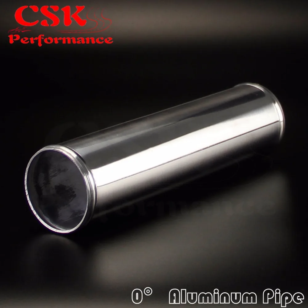 03CSA016-017BSL-1