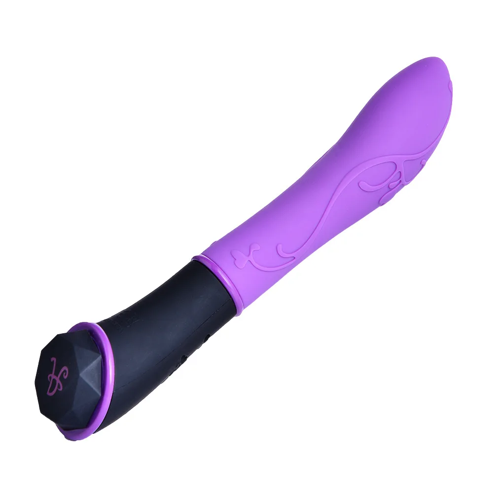 DG-033 (1)