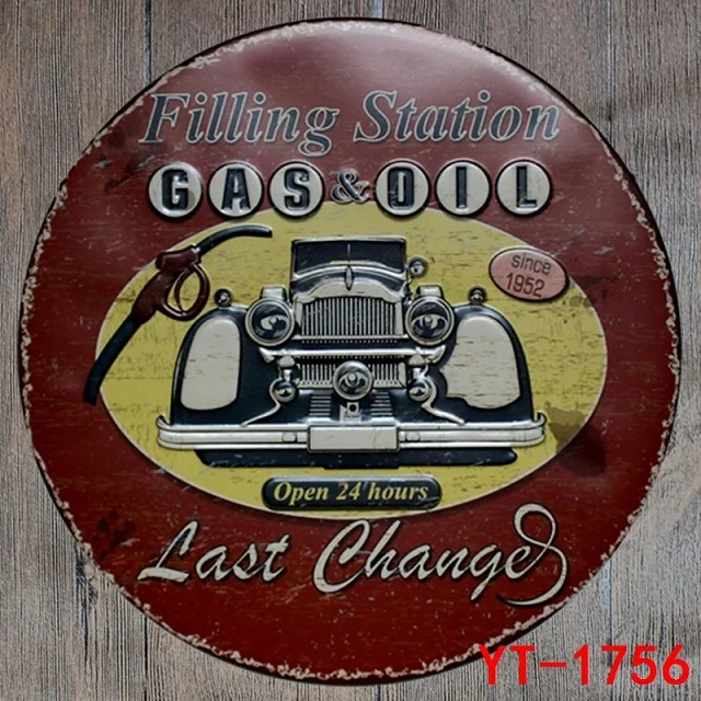 4576492346_548470283