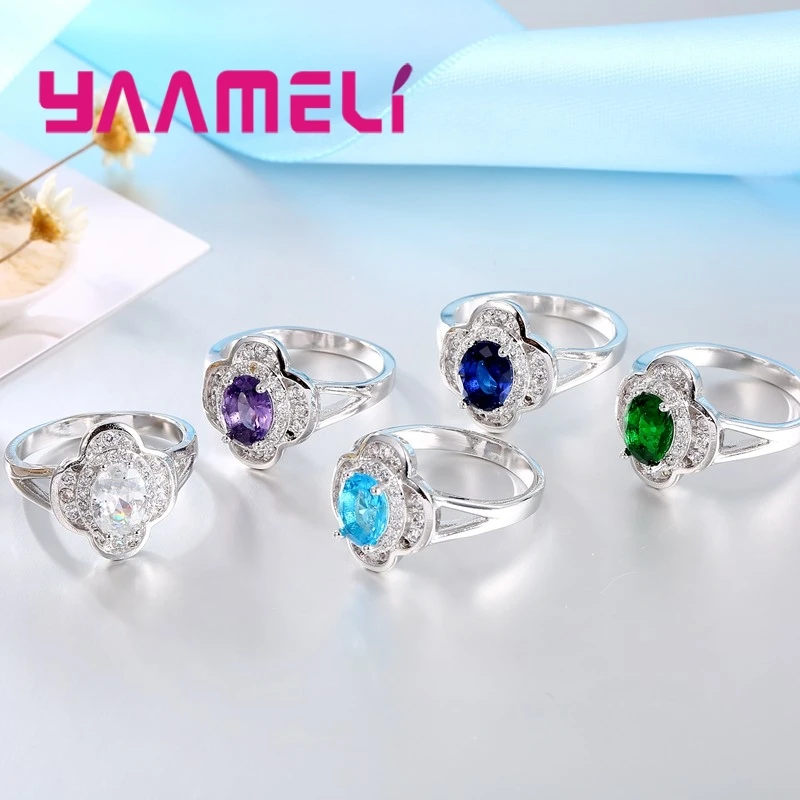 R40500 (2)
