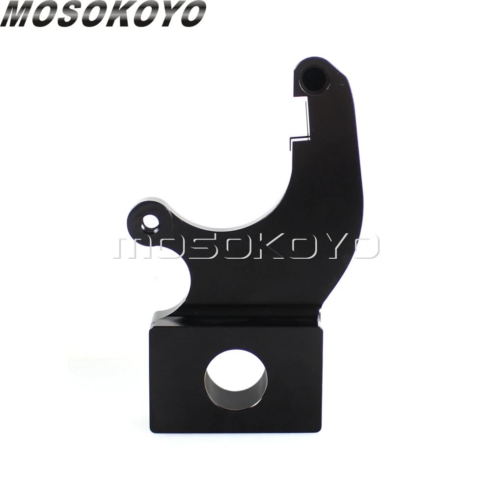 LPB-9023-BK (2)