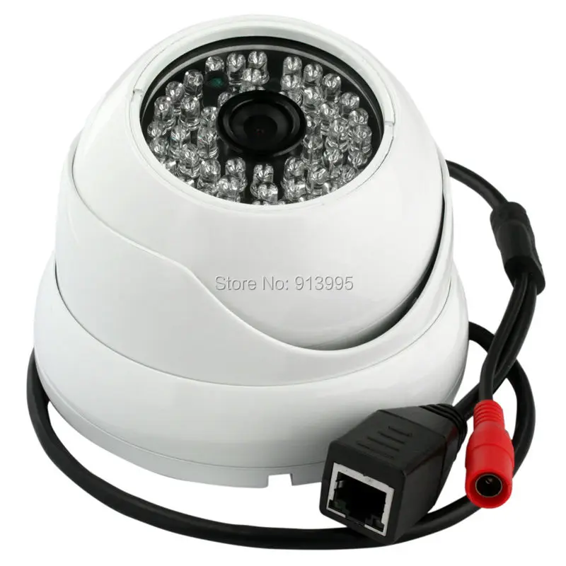 2.0 megapixel 1080P waterproof intelligent digital face recognition dome IP camera with face detection function 2.0 megapixel 1080P waterproof intelligent digital face recognition dome IP camera with face detection function