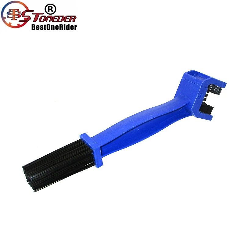 MXE0025 (3)