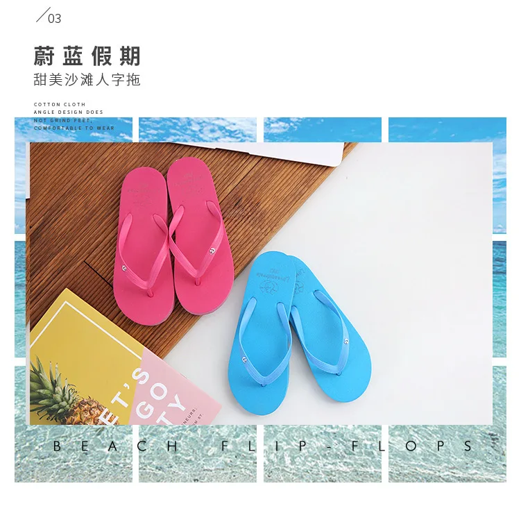 Цвет Для женщин пляжные сандалии, мужские тапочки туристические сандалии воды сандалии Для мужчин Sandalias Hombre пляжные шлепанцы Zapatos De Hombre; обувь