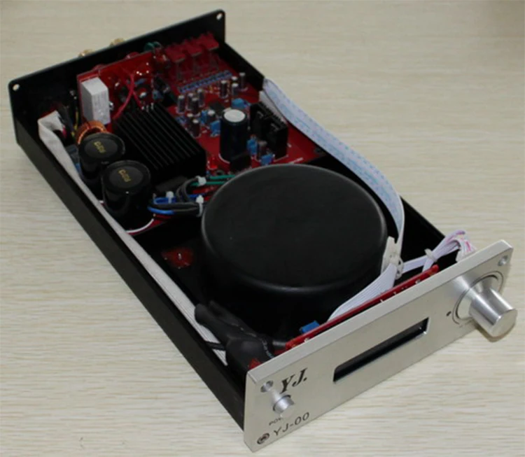 02K58PICY4N -  -  (2)