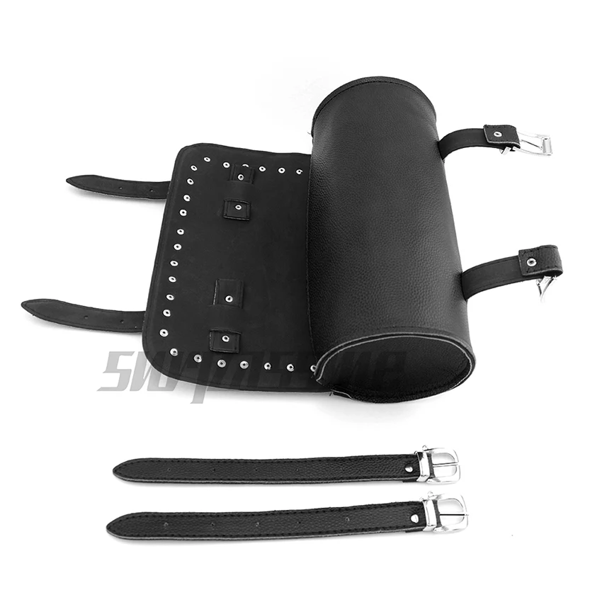 motocycle bag-4