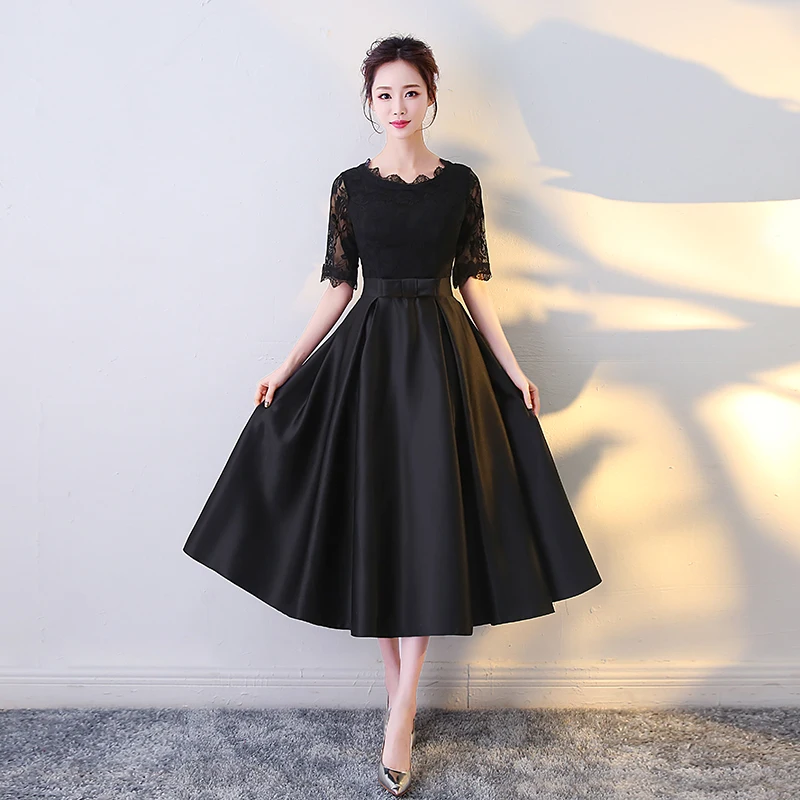 graduation dress for college 2019