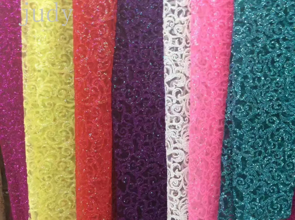 _20180908120148