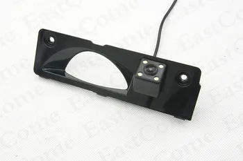 

4LED Car Rear view Camera BackUp Reverse Parking Camera for Honda Odyssey 2000 2001 2002 2003 2004 2005 2006 2007 2008