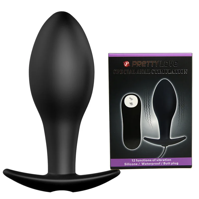 little-butt-plugs-anal-stimulation-toys-sexy-soccer-players