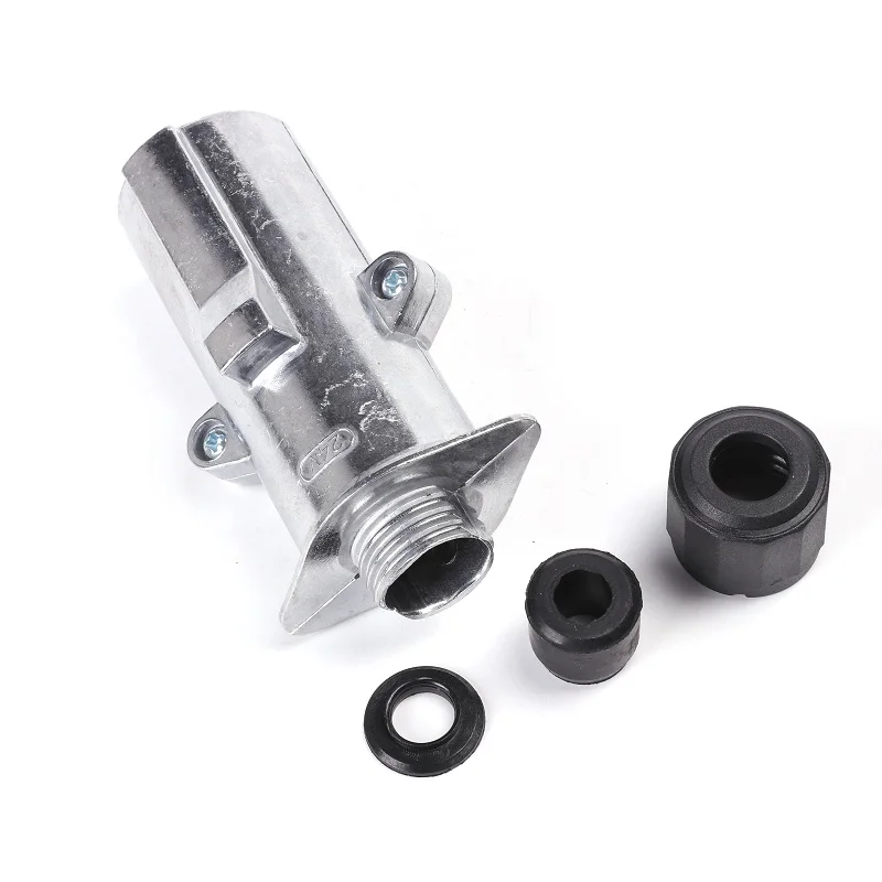 truck parts