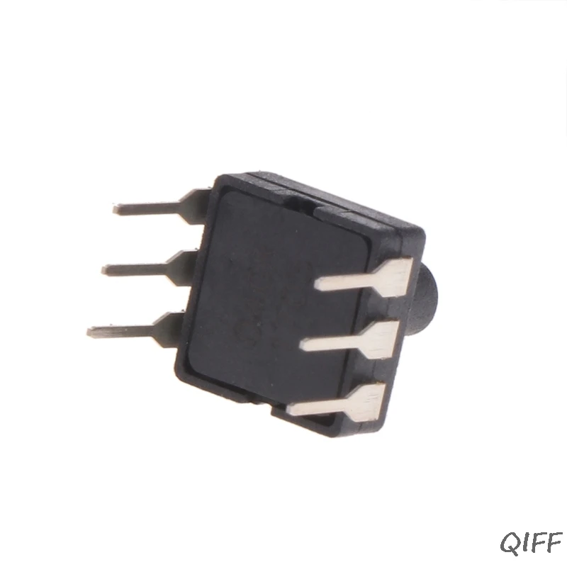 MPS20N0040D-D Сфигмоманометр датчик давления 0-40kPa DIP-6 для Arduino Raspb Mar28