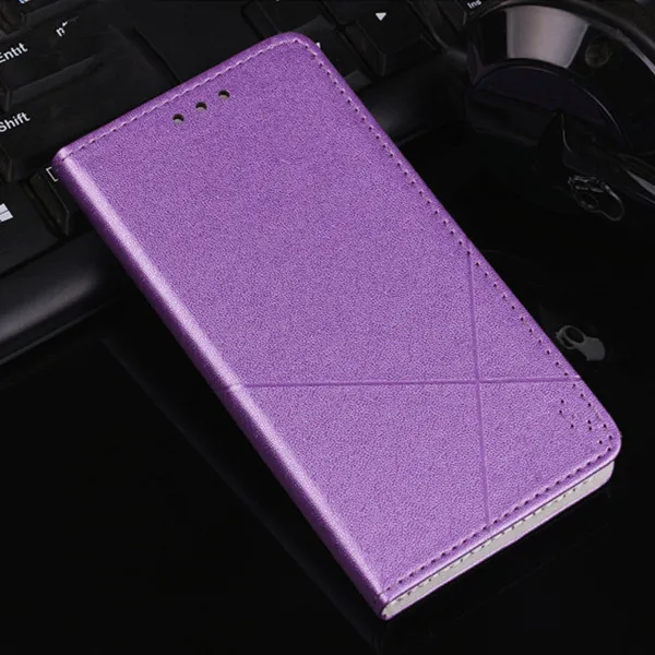 Для Samsung A8/S7 phone case mobile простой защиты оболочки раскладушка кожа case|leather case|case for phones