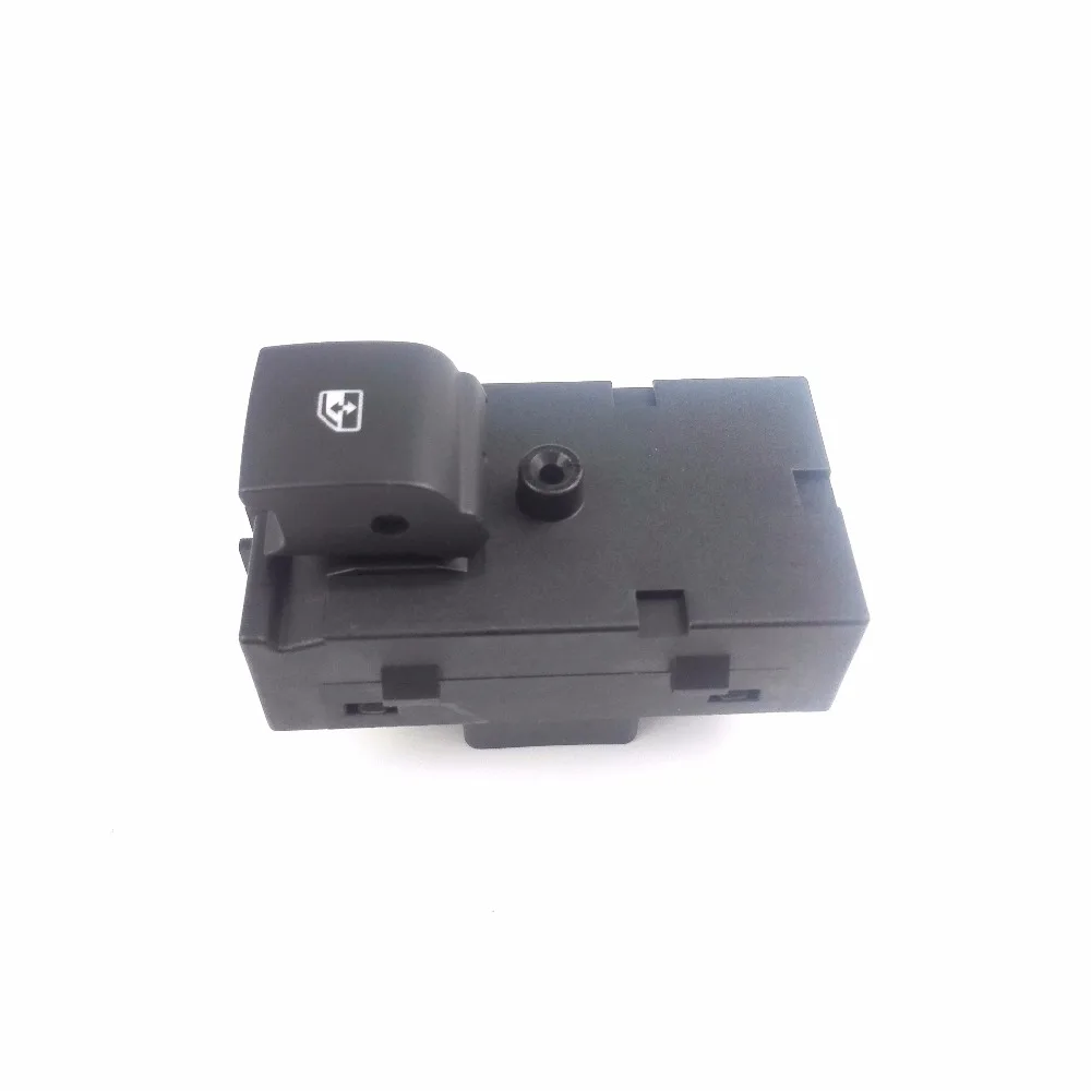 13350368 7Pin rear left window lifter switch for Chevy Cruze 2008 2012