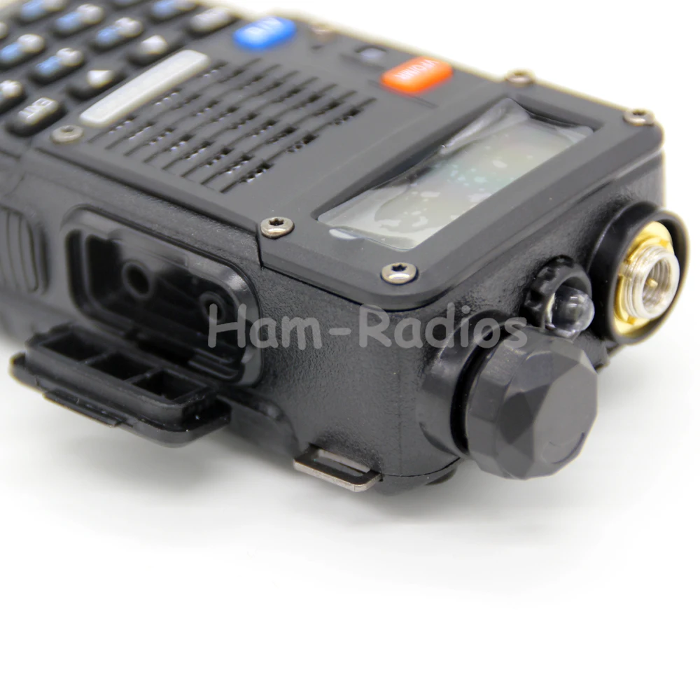YINITONE HT-F8HP 8W powerful 8/4/1W walkie taklie transceiver VHF UHF Dual Band F8HP 136-174/400-520 MHz Ham CB FM two way radio YINITONE HT-F8HP 8W powerful 8/4/1W walkie taklie transceiver VHF UHF Dual Band F8HP 136-174/400-520 MHz Ham CB FM two way radio
