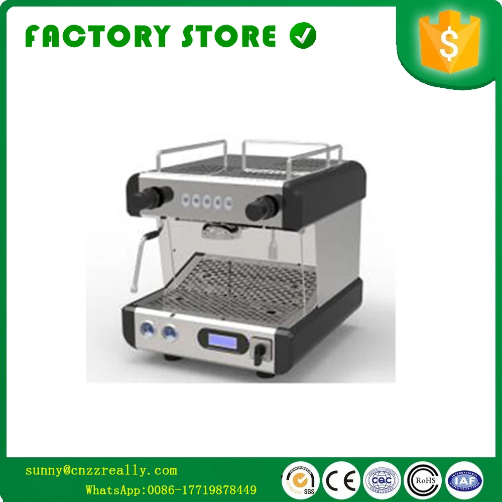 Buy Italian semi professional espresso capsule pod