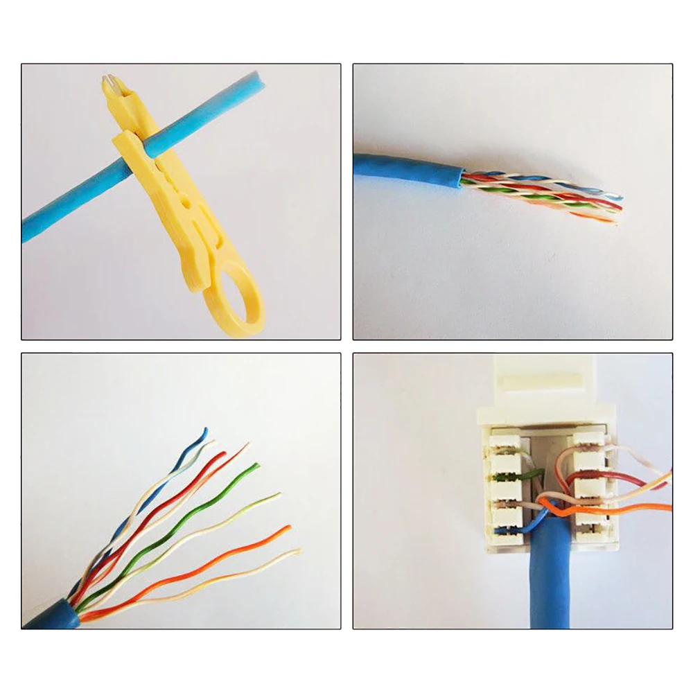 HTB1K2CeenAKL1JjSZFCq6xFspXaQ