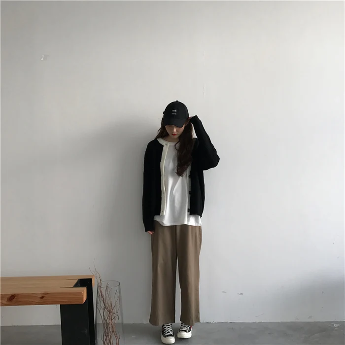 20180811_150142_015