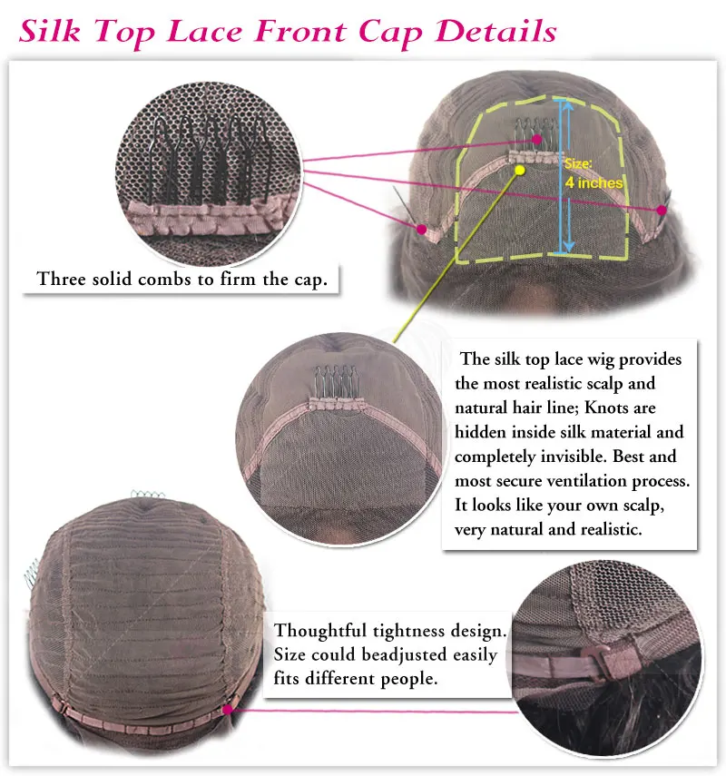 Silk-top-full-lace-wig-silk-base-lace-front-wig