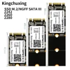Internal Storage