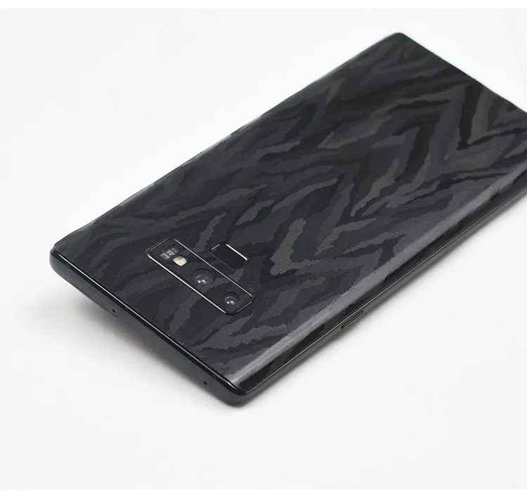 O1CN011bbFwzf8N0iL8ZC_!!1730973483