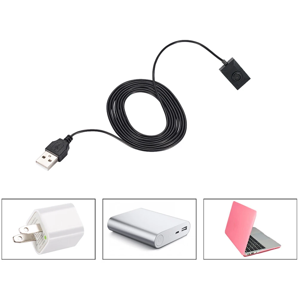 

Mini Button Camera 1080P HD Wireless WiFi Remote Monitor Camera Tiny IP Camera Video Recorder Motion-Detectio High Quality