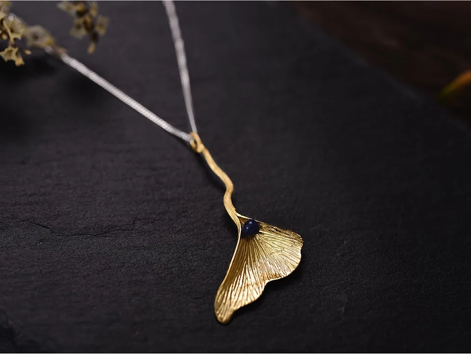 Ginkgo-Leaf-Pendant-LFJE0066_06