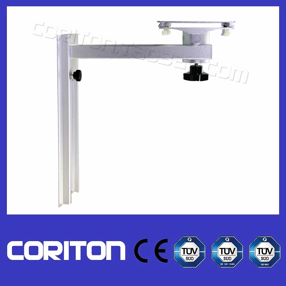 

FOR E.W.TA.WM001C-1 Libang IM8 im9 IM80 im90 im50 monitor wall bracket shelf monitor