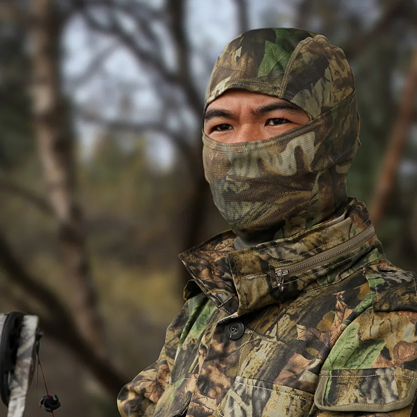 балаклава для охоты на гуся. охота на маску 2. балаклава с маской страйкбол. охота на маску 2. маскировочная маска для лица для охоты.
