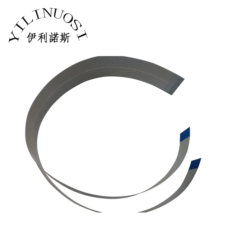 

DX7 Printhead 34pin, 35cm Data Cable for Eco-solvent Inkjet Printers printer parts