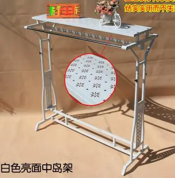 QQ20180307142425