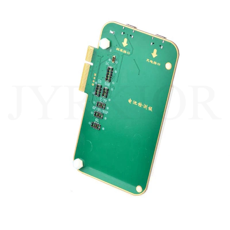 QQ20190321150037