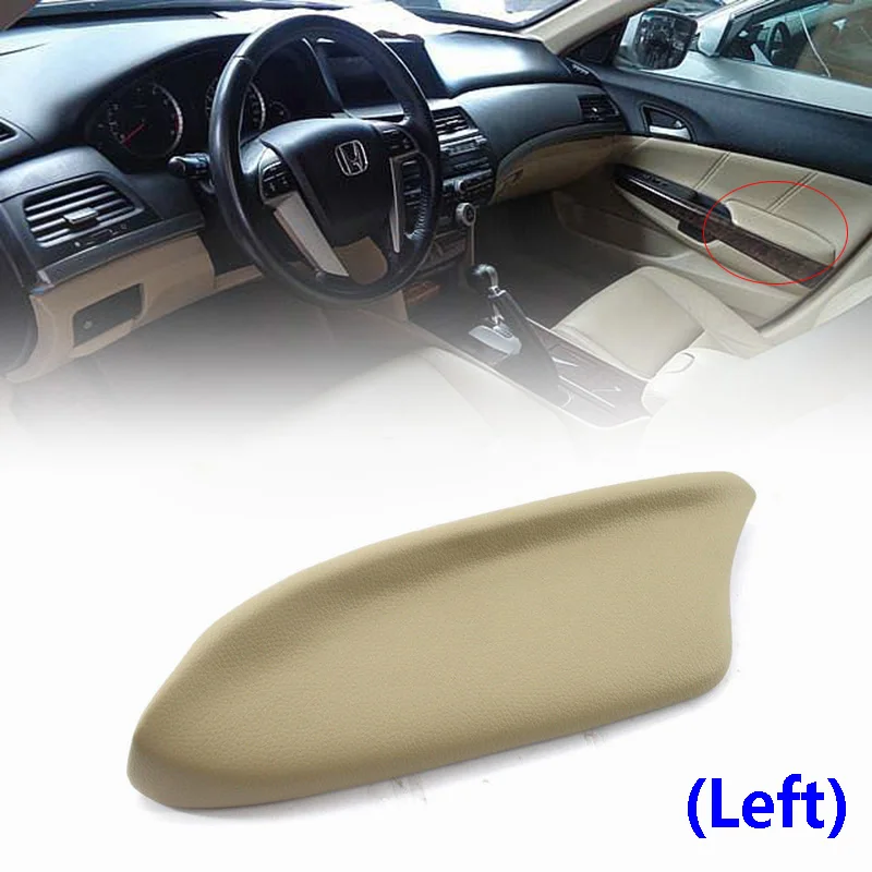 Car Truck Parts Car Truck Interior Door Panels Parts Door