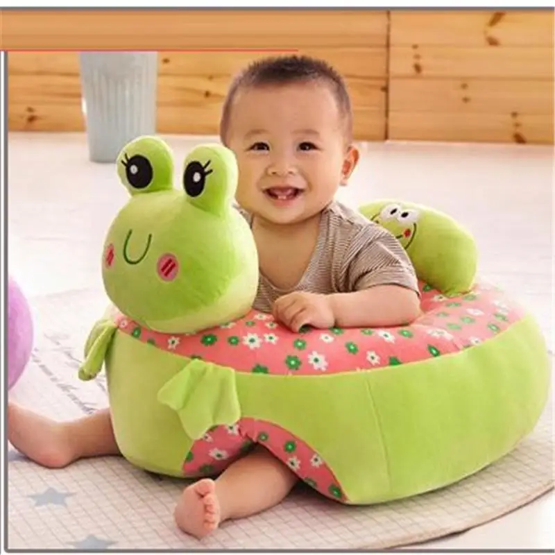 Dla Dzieci Kinder Stoeltjes Child Infantil Divani Bambini Silla Puff 2018 Furniture Children Baby Chaise Enfant Sofa Kids Chair
