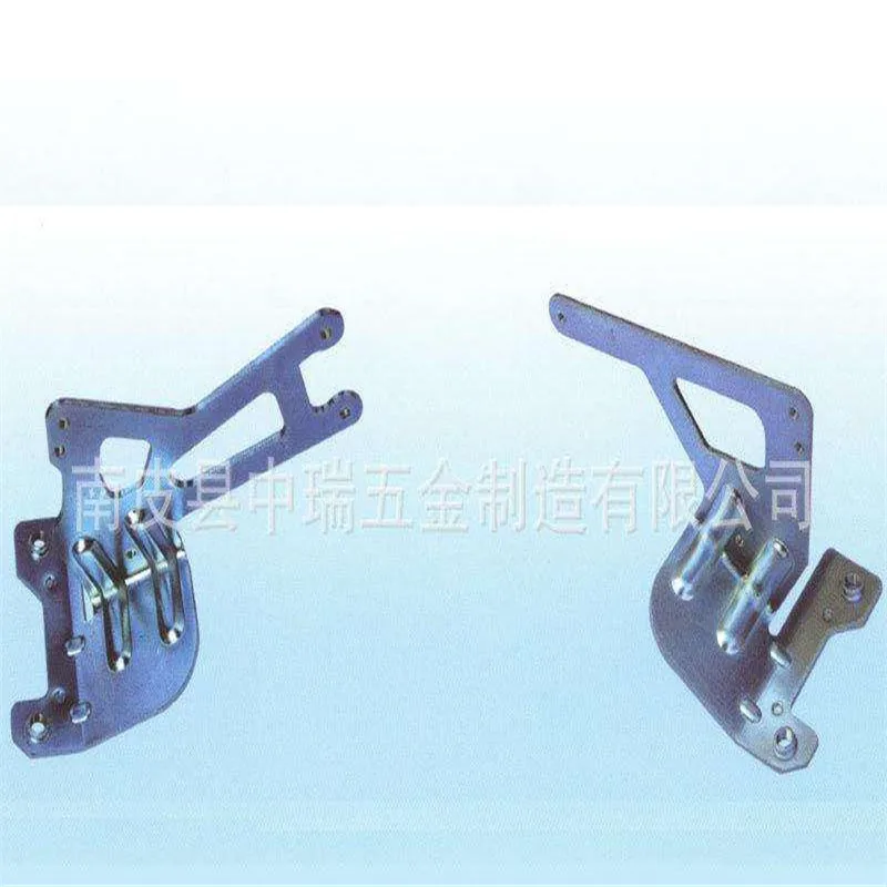 

203 free shipping Electric footer parts model of electrical tools Replacement Water Heater Electrical Immersion