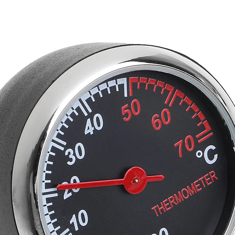 https://ae01.alicdn.com/kf/HTB1_81.XNrvK1RjSszeq6yObFXa5/L69A-12V-Car-Temperature-Meter-Tool-Automotive-Mechanical-Pointer-Digital-Thermometer.jpg