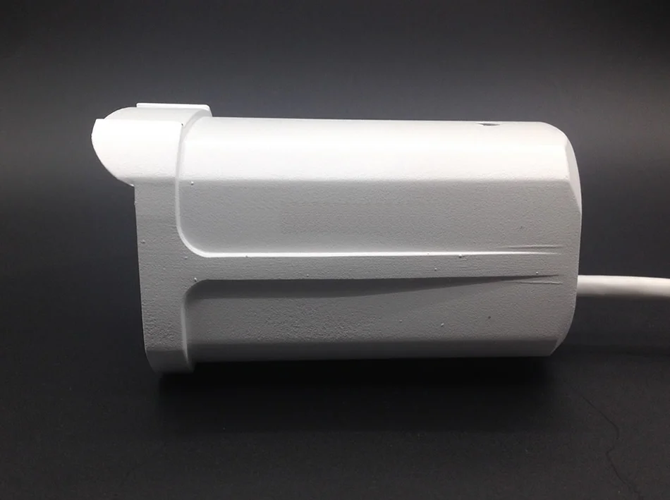 HD 960p poe ip camera W54WIST poe 8-4