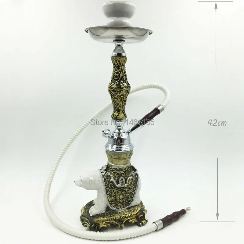 hookah shisha free shipping coupon code Our story read about the history of social smoke and meet the team behind social smoke’s continued growth, development, and drive to be the leading premium hookah tobacco company in the world. hookah shisha free shipping coupon code Our story read about the history of social smoke and meet the team behind social smoke’s continued growth, development, and drive to be the leading premium hookah tobacco company in the world.