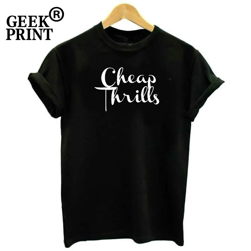 low price t shirt for girl