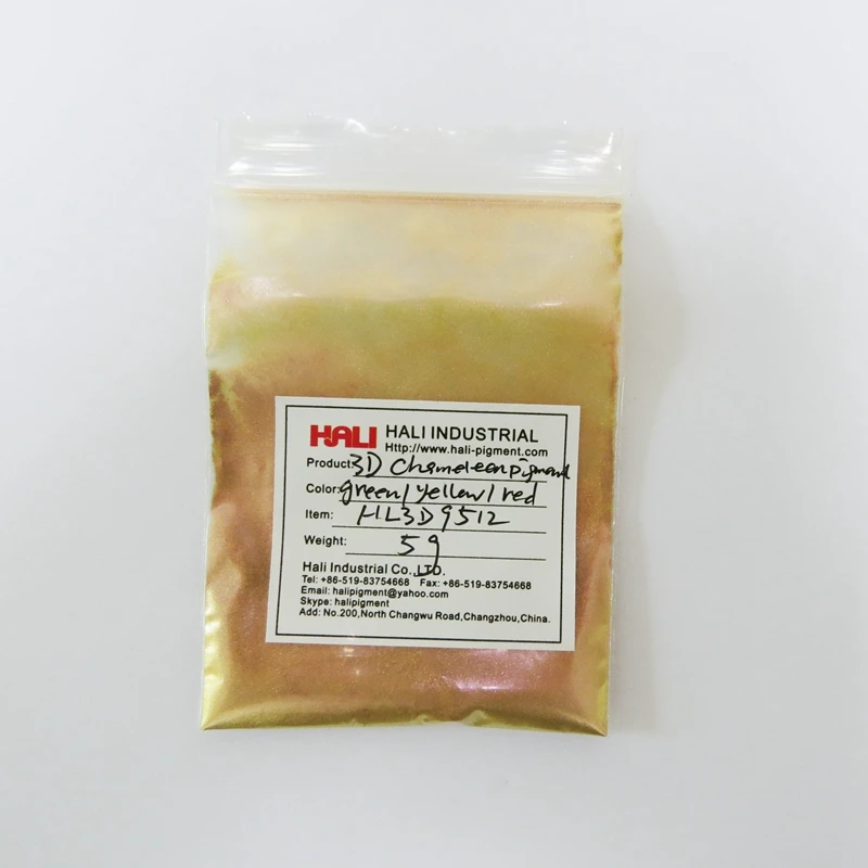 HL3D9512-5g-1