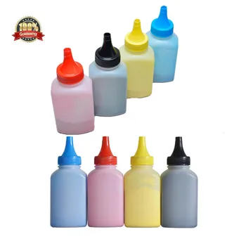 

Perfect combination + wholesale price toner powder For Brother HL-3045CN HL-3070CN HL-3075CW MFC-9120CN MFC-9125CN MFC-9320CW