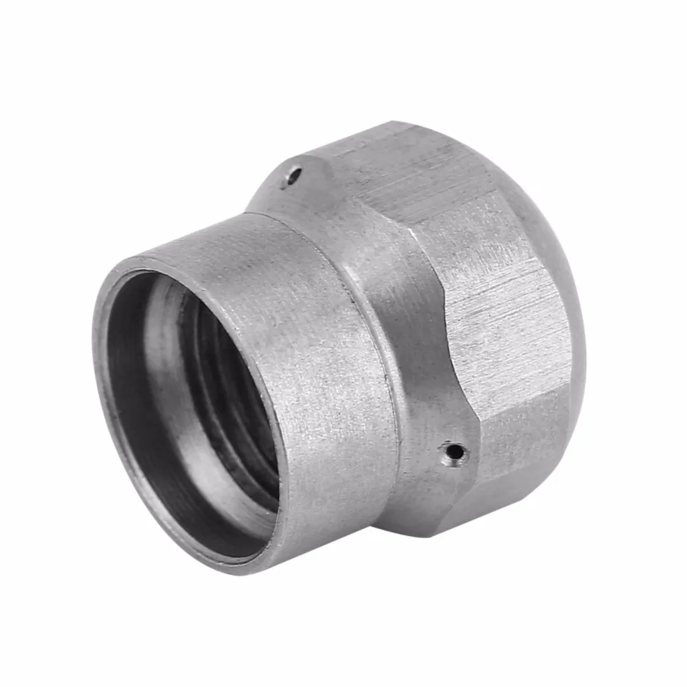 JYA03940-6