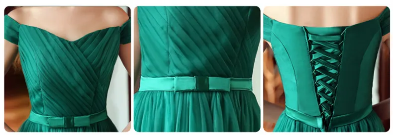 AA