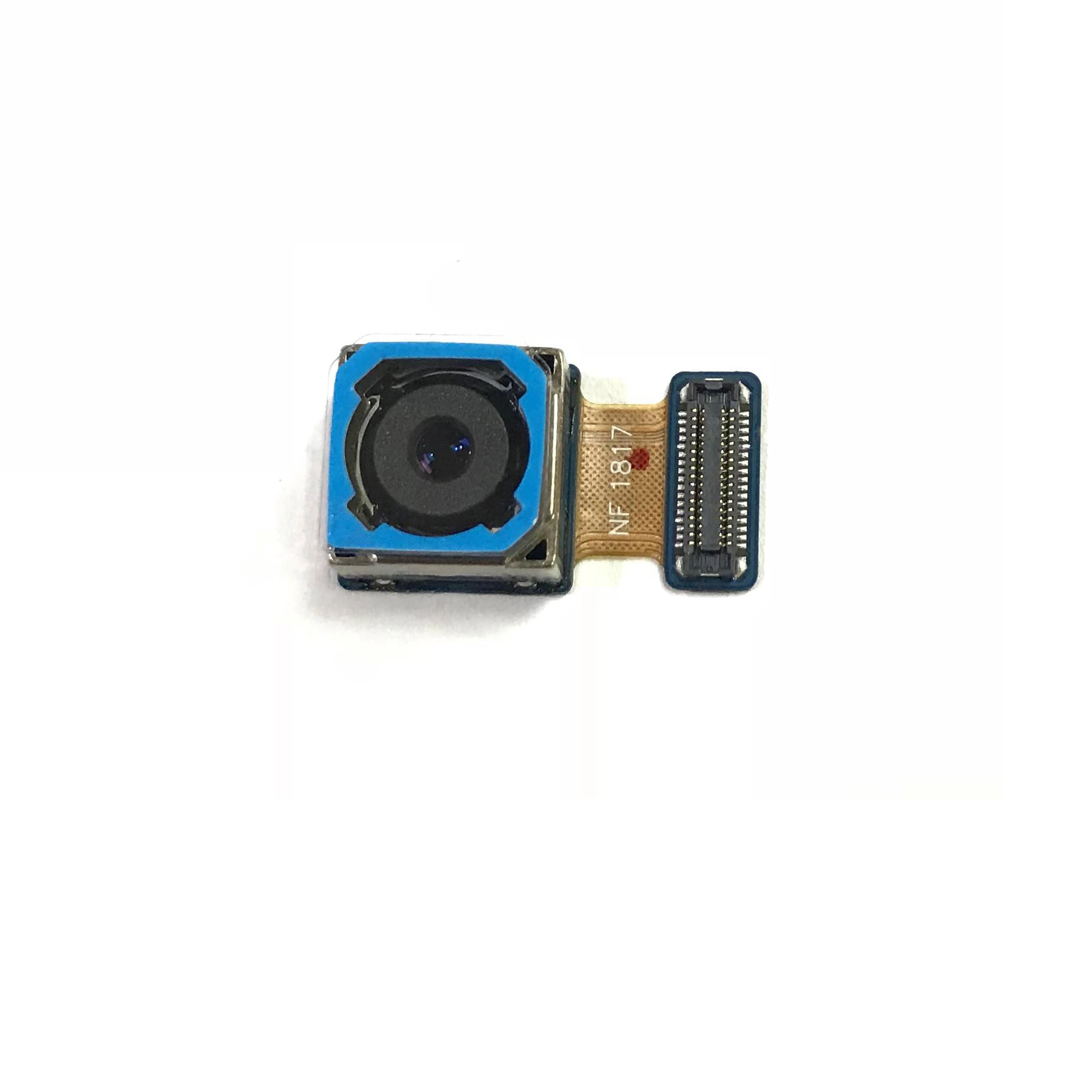 

New original tested rear back camera for Samsung Galaxy A6 2018/A600F A600