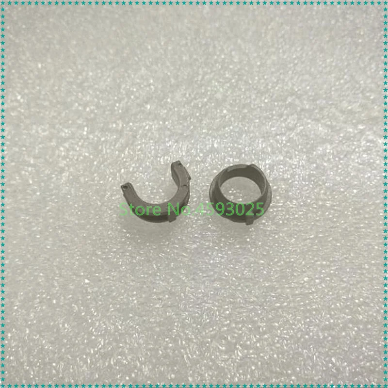 

NEW Lower Pressure Roller Bushing RB2-3956-000 RB2-3957-000 for HP 1100 3200 Printer Parts