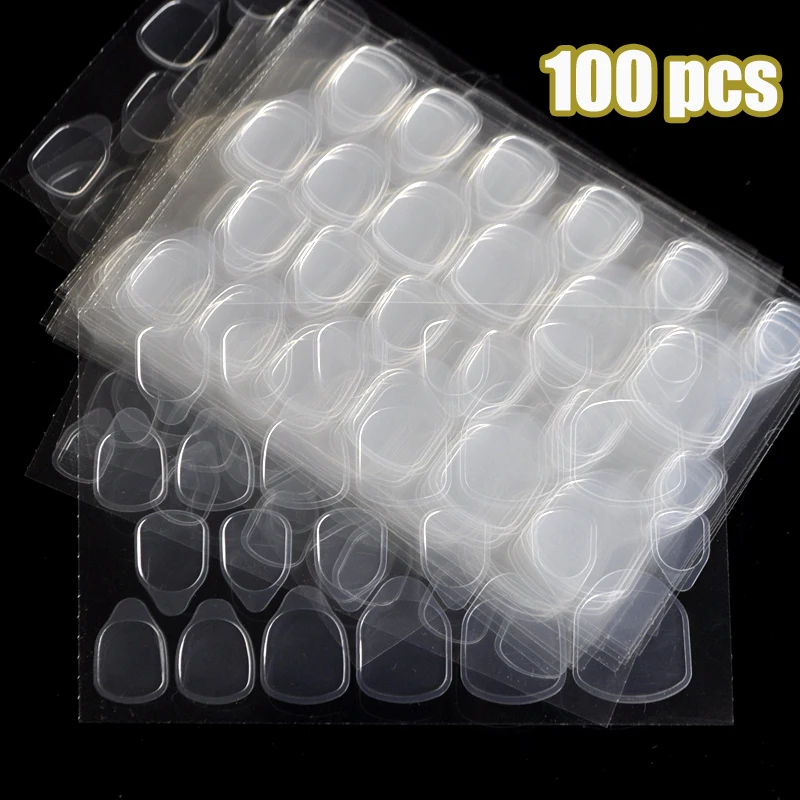 clear glue for acrylic sheets