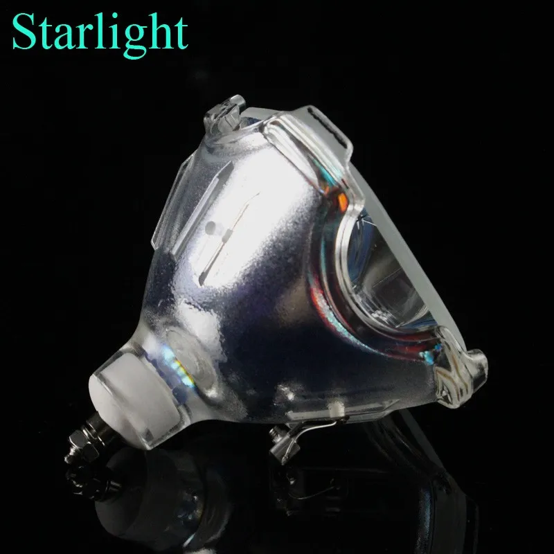 

tv lamp XL-5100/ xl5100 for Sony KS-50R200A/ KS-60R200A/ KDS-R50XBR1/ KDS-R60XBR1 compatible