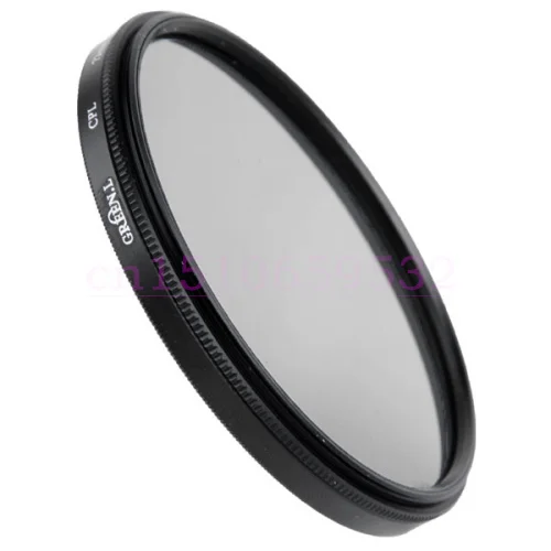 CPL 49-82mm (5).jpg